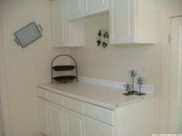 2533 Gramercy Ave, Ogden, UT 84401 — photo 3
