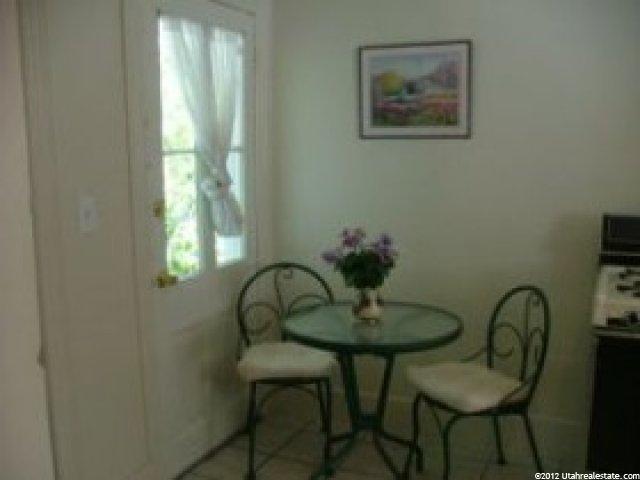 2533 Gramercy Ave, Ogden, UT 84401 — photo 4