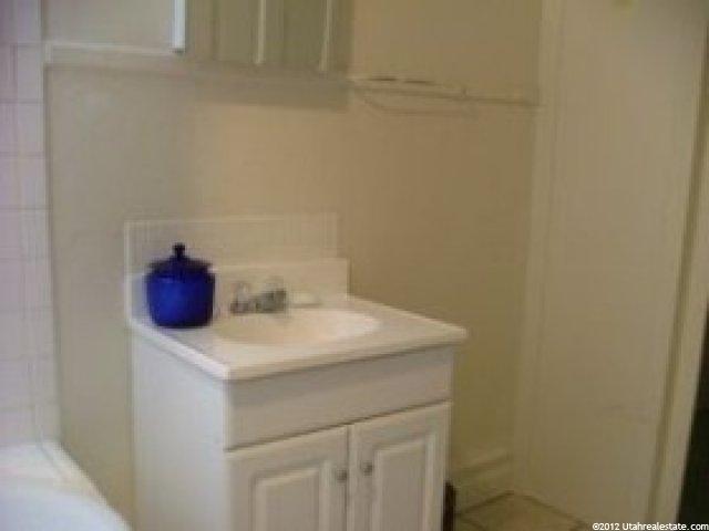 2533 Gramercy Ave, Ogden, UT 84401 — photo 5