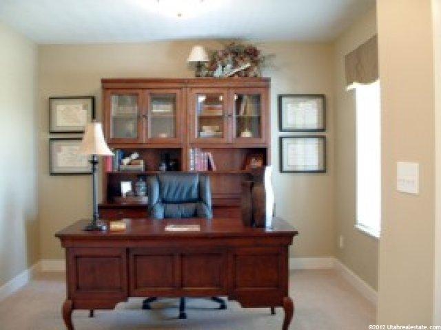1383 W 1825 S, Logan, UT 84321 — photo 2