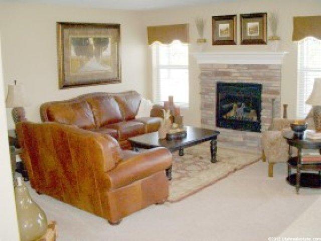 1383 W 1825 S, Logan, UT 84321 — photo 3