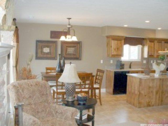 1383 W 1825 S, Logan, UT 84321 — photo 4