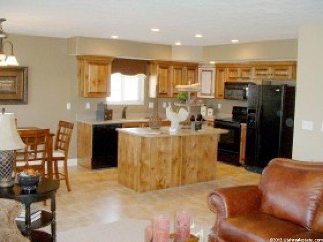 1383 W 1825 S, Logan, UT 84321 — photo 5
