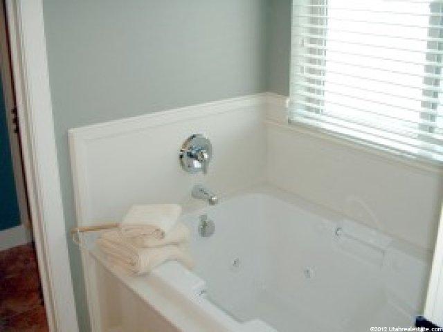 1383 W 1825 S, Logan, UT 84321 — photo 6