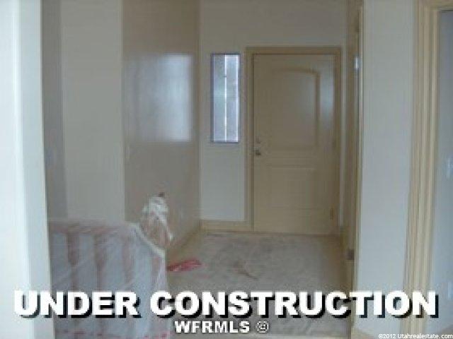11 W 1425 S, Perry, UT 84302 — photo 2