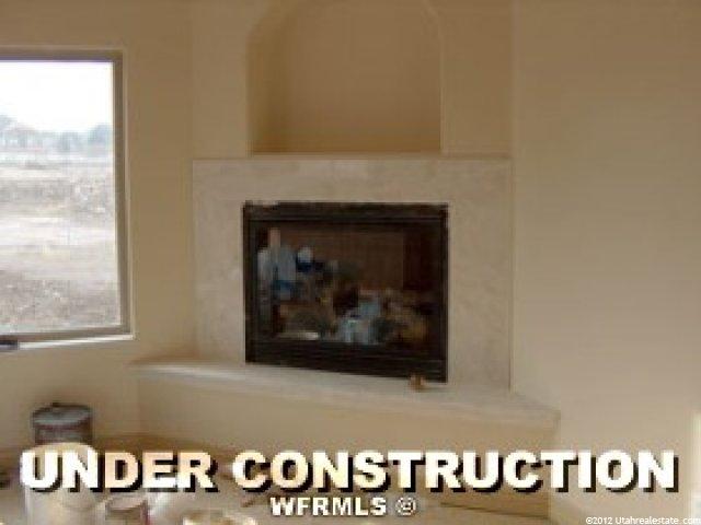 11 W 1425 S, Perry, UT 84302 — photo 3