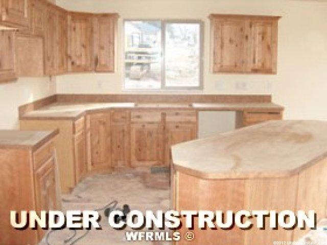 11 W 1425 S, Perry, UT 84302 — photo 4