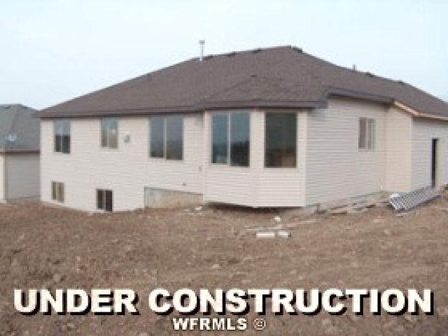 11 W 1425 S, Perry, UT 84302 — photo 5
