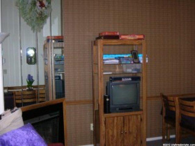 3615 N Wolf Creek Dr #309, Eden, UT 84310 — photo 2