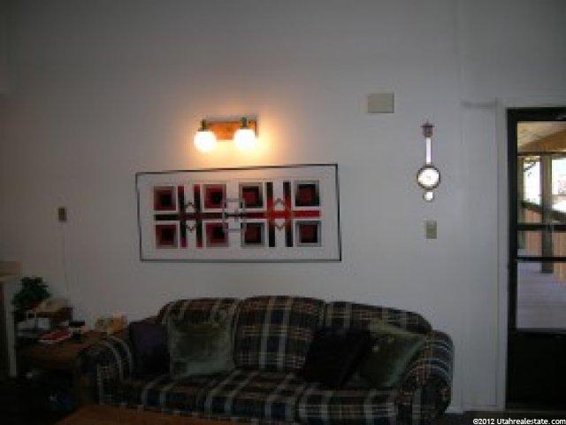 3615 N Wolf Creek Dr #309, Eden, UT 84310 — photo 4