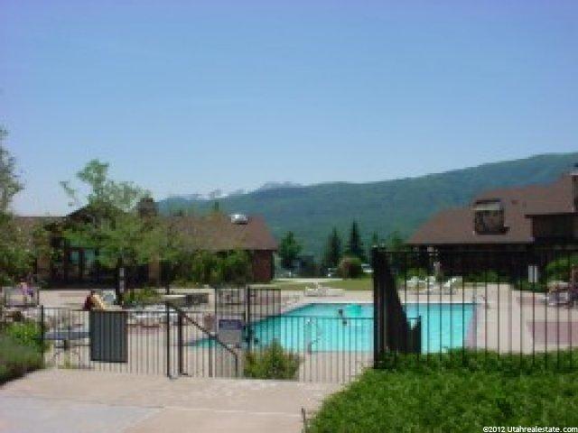 3615 N Wolf Creek Dr #309, Eden, UT 84310 — photo 12