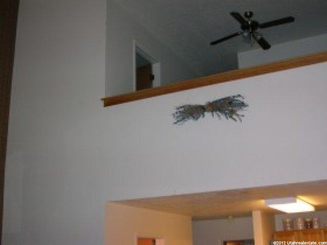 3615 N Wolf Creek Dr #309, Eden, UT 84310 — photo 3
