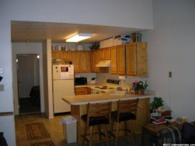 3615 N Wolf Creek Dr #309, Eden, UT 84310 — photo 5