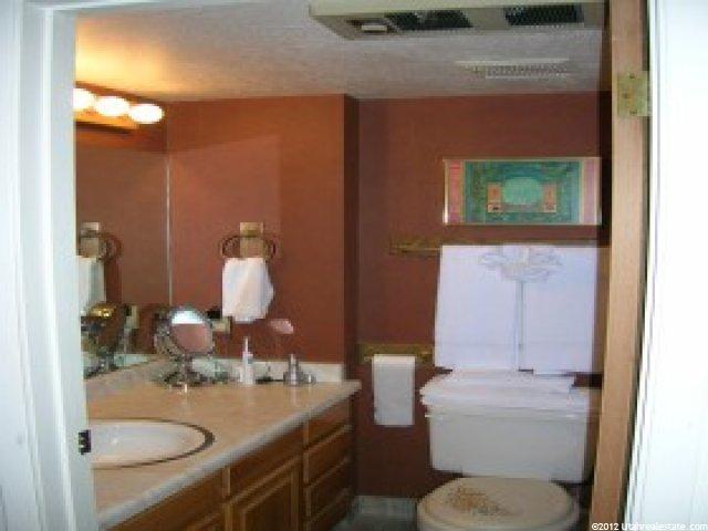 3615 N Wolf Creek Dr #309, Eden, UT 84310 — photo 6