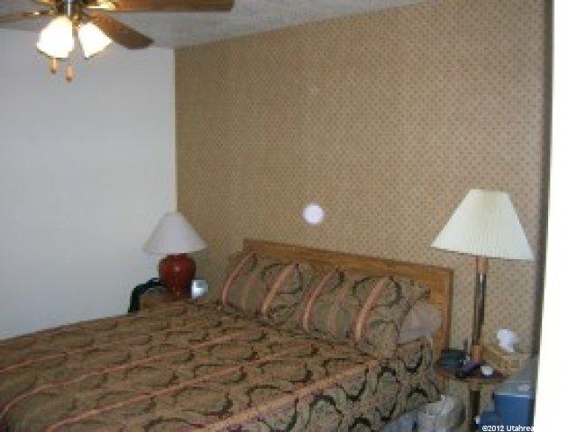 3615 N Wolf Creek Dr #309, Eden, UT 84310 — photo 7
