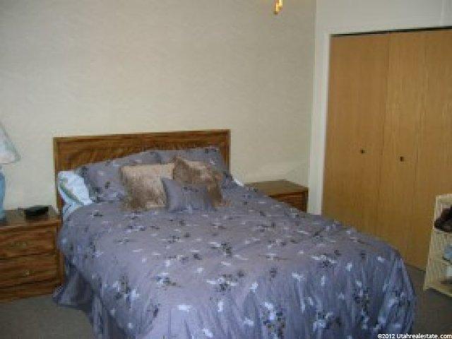 3615 N Wolf Creek Dr #309, Eden, UT 84310 — photo 8