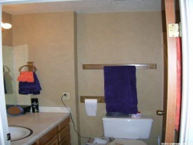 3615 N Wolf Creek Dr #309, Eden, UT 84310 — photo 9