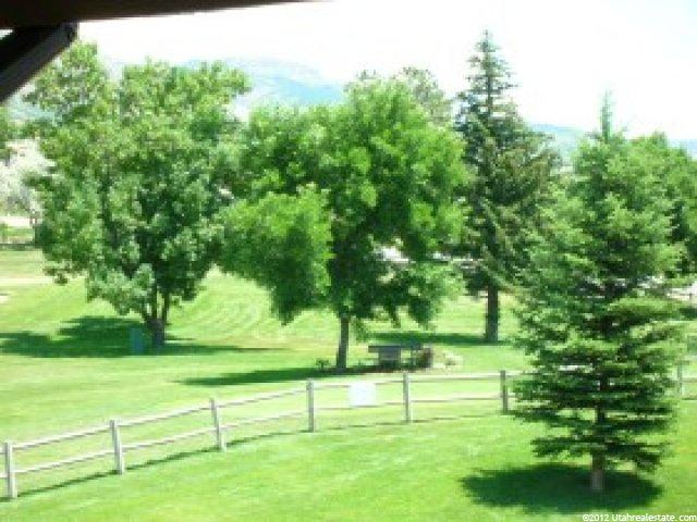3615 N Wolf Creek Dr #309, Eden, UT 84310 — photo 10