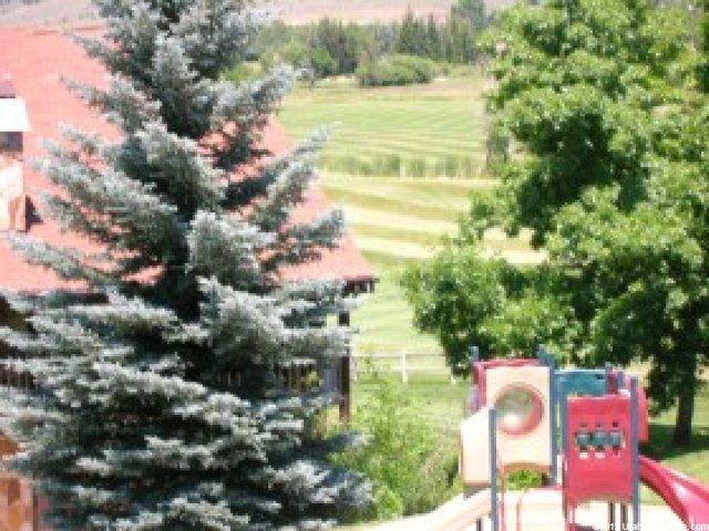 3615 N Wolf Creek Dr #309, Eden, UT 84310 — photo 11