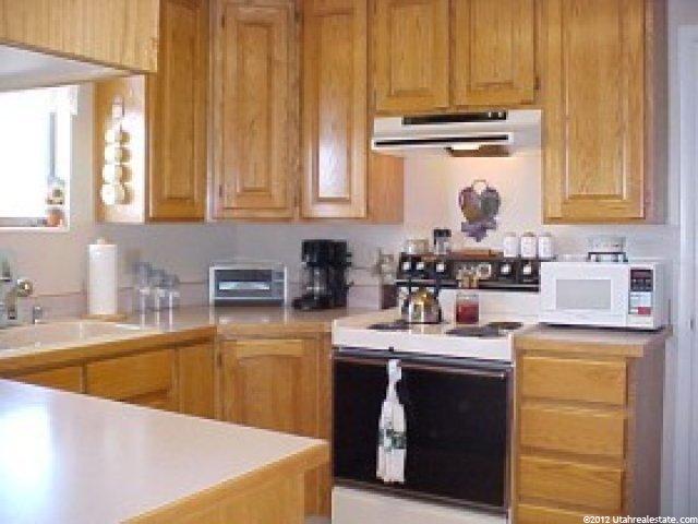 7184 S 1600 E, South Weber, UT 84405 — photo 3