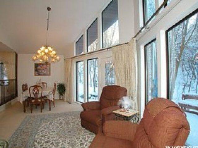 1634 Oakcrest Cir, Ogden, UT 84403 — photo 3