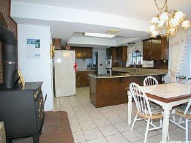 1634 Oakcrest Cir, Ogden, UT 84403 — photo 5