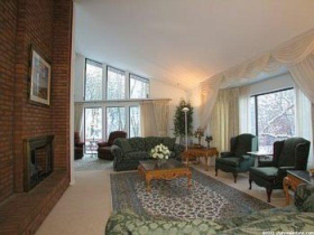 1634 Oakcrest Cir, Ogden, UT 84403 — photo 6
