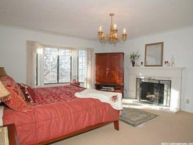 1634 Oakcrest Cir, Ogden, UT 84403 — photo 7