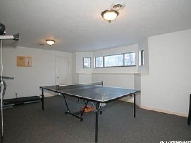1634 Oakcrest Cir, Ogden, UT 84403 — photo 8