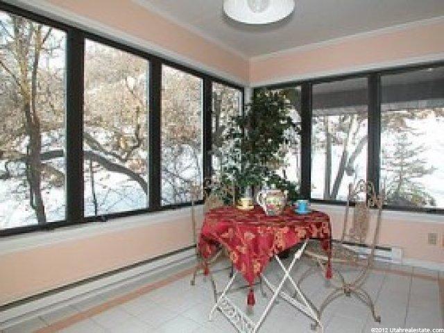1634 Oakcrest Cir, Ogden, UT 84403 — photo 9