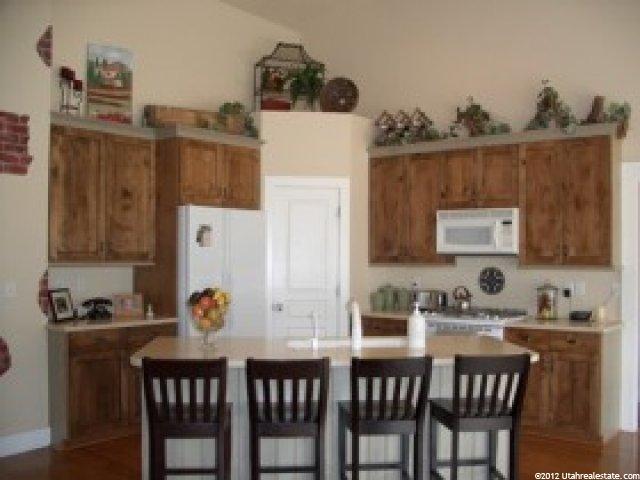 6107 Champlain Way, Herriman, UT 84065 — photo 2