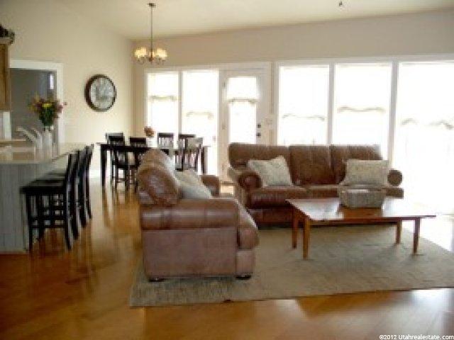 6107 Champlain Way, Herriman, UT 84065 — photo 3