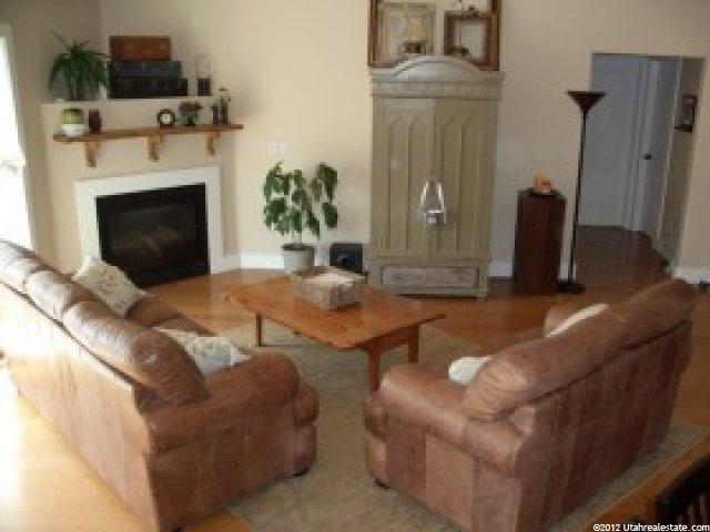 6107 Champlain Way, Herriman, UT 84065 — photo 4
