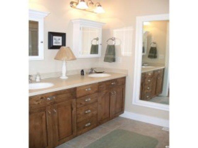 6107 Champlain Way, Herriman, UT 84065 — photo 5