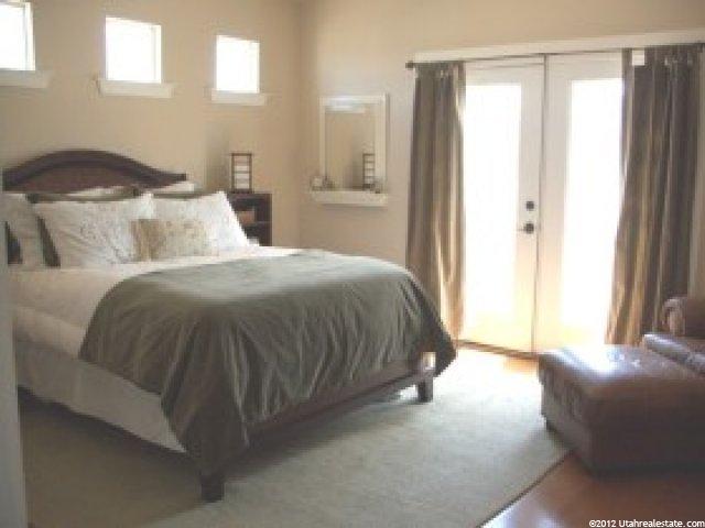6107 Champlain Way, Herriman, UT 84065 — photo 6