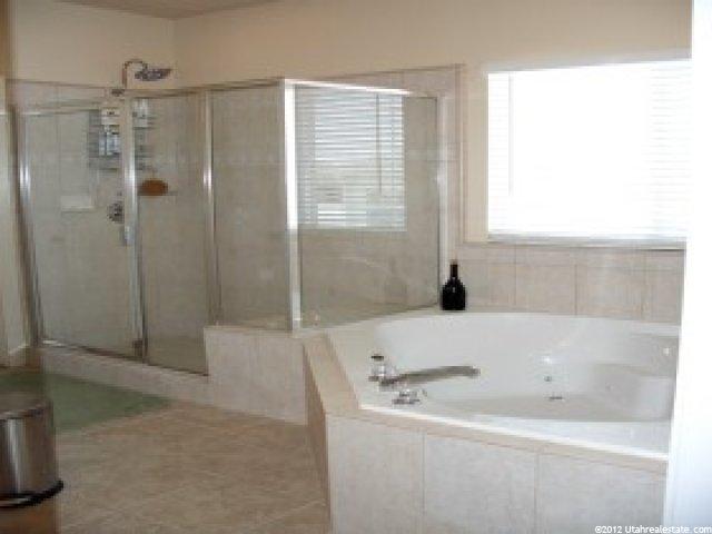 6107 Champlain Way, Herriman, UT 84065 — photo 7