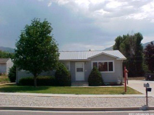 721 S 500 W, Brigham City, UT 84302 — photo 3