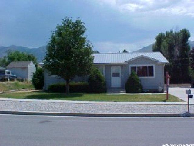 721 S 500 W, Brigham City, UT 84302 — photo 4