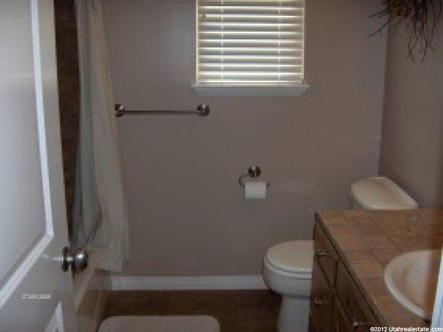 2109 W 2450 S, Syracuse, UT 84075 — photo 2