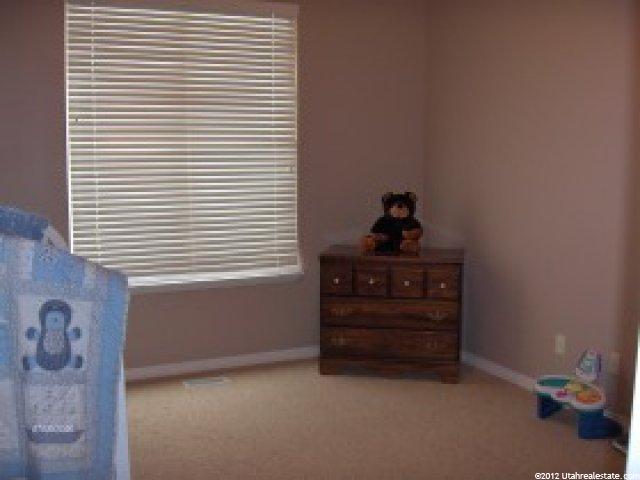 2109 W 2450 S, Syracuse, UT 84075 — photo 3