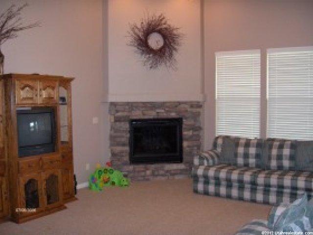 2109 W 2450 S, Syracuse, UT 84075 — photo 4
