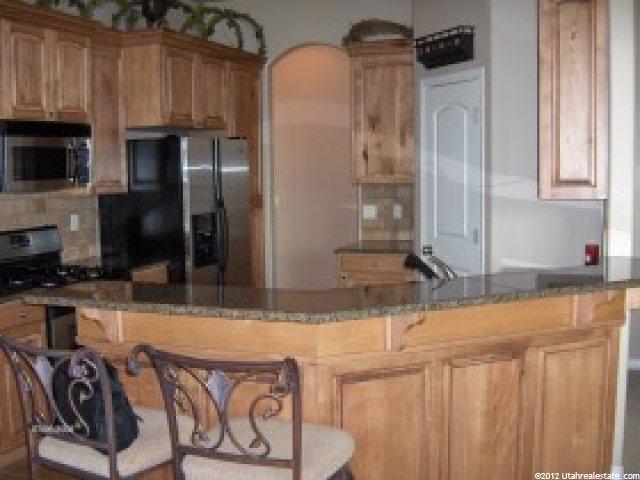 2109 W 2450 S, Syracuse, UT 84075 — photo 5
