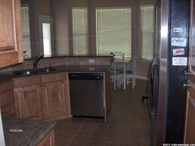 2109 W 2450 S, Syracuse, UT 84075 — photo 6