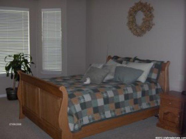 2109 W 2450 S, Syracuse, UT 84075 — photo 7