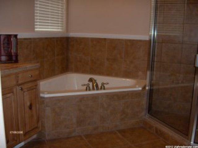 2109 W 2450 S, Syracuse, UT 84075 — photo 8