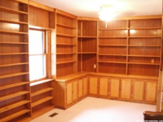 3150 Adams Ave, Ogden, UT 84403 — photo 5
