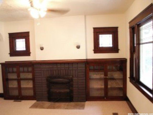 3150 Adams Ave, Ogden, UT 84403 — photo 2