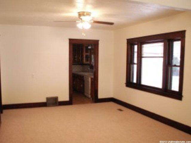 3150 Adams Ave, Ogden, UT 84403 — photo 3