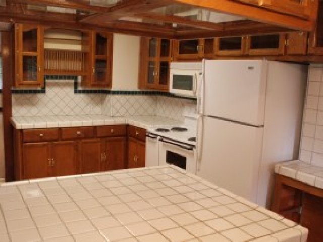 3150 Adams Ave, Ogden, UT 84403 — photo 4
