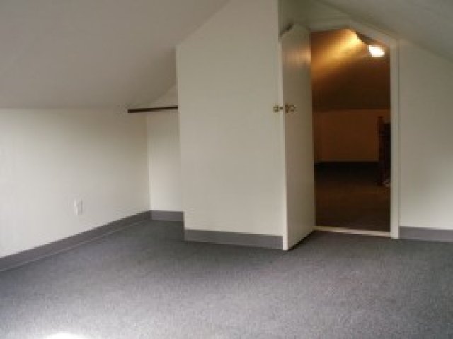 3150 Adams Ave, Ogden, UT 84403 — photo 6